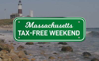 No Tax-Free Weekend in MA! Come to Hampton Falls for Leather Furniture