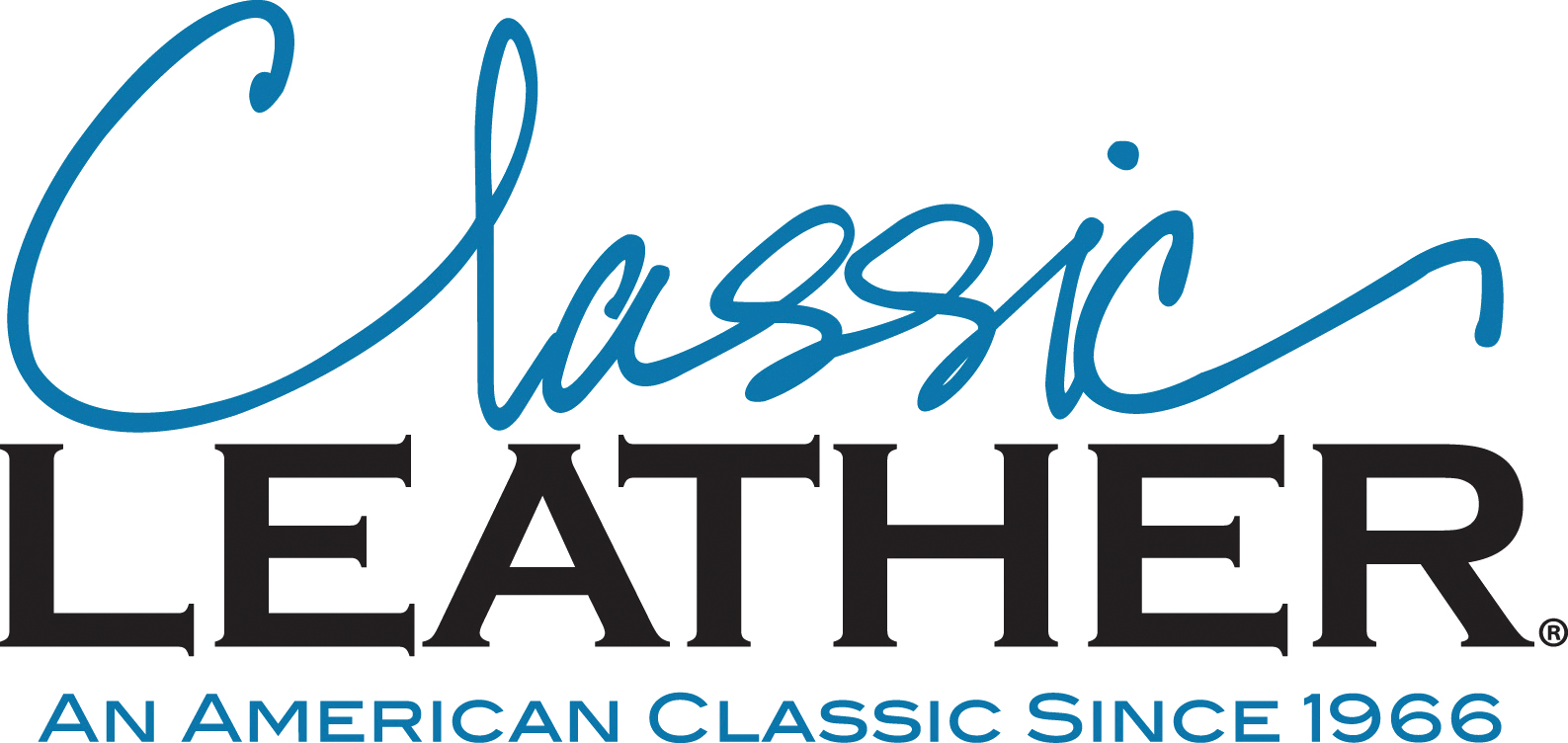 Classic Leather Furniture Currier's Real Leather Furniture