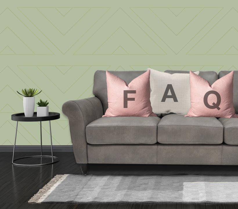 Frequently Asked Questions Currier's Real Leather Furniture