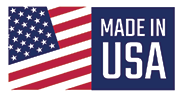 Made In The USA