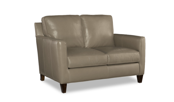 Currier S Real Leather Furniture, Bradington Young Leather Recliner Reviews