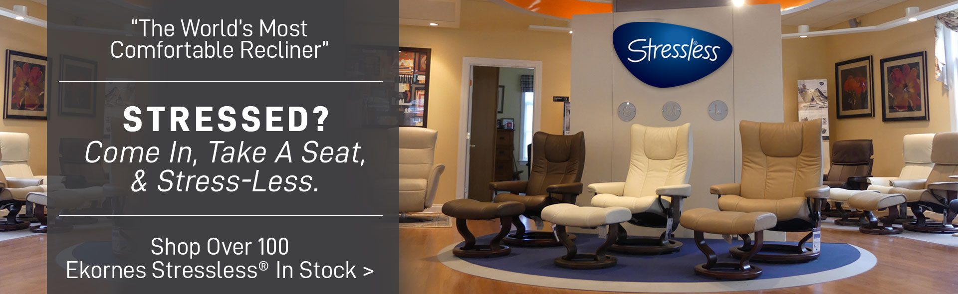 Currier's Leather Furniture Hampton Falls, NH