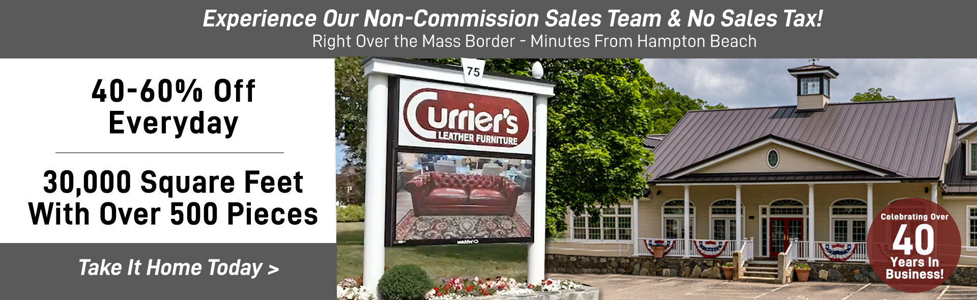 CLF_Brand_1920x590_032326