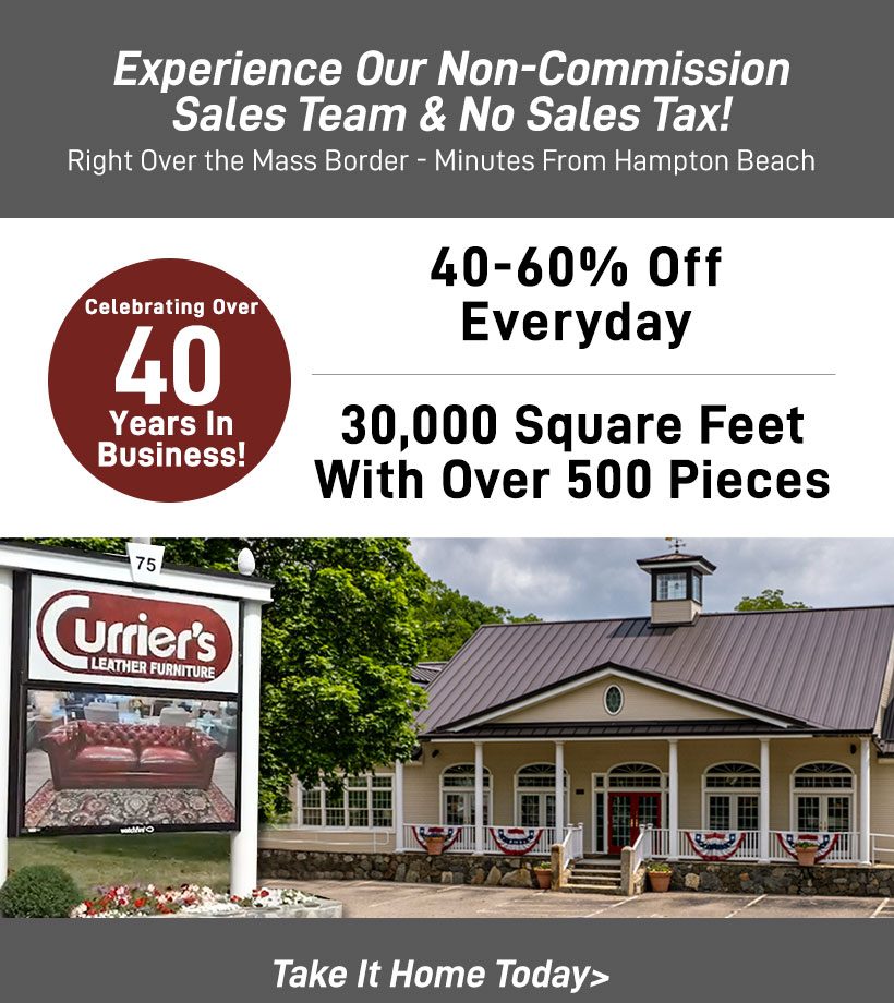 CLF_Brand_820x1000_032326