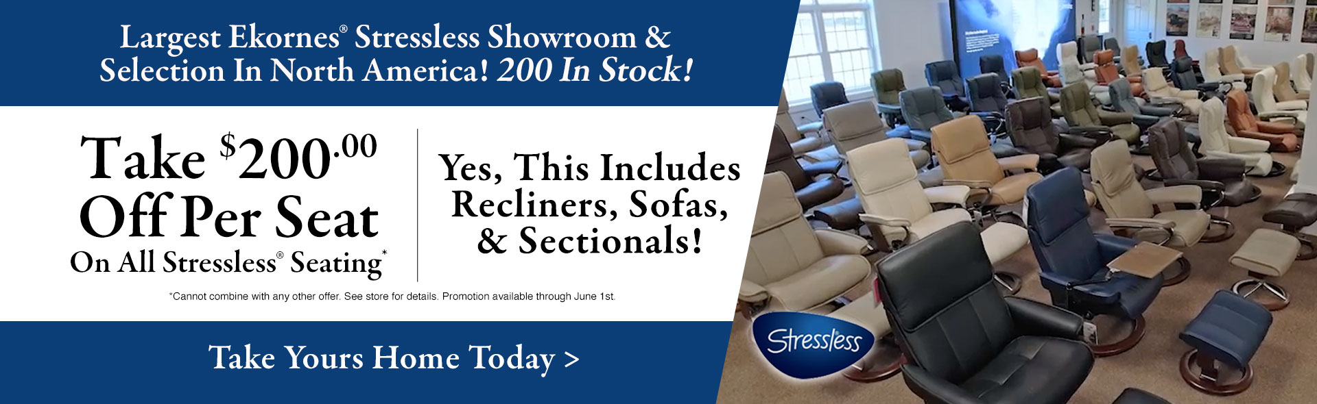 CLF_Stressless_1920x590_041026