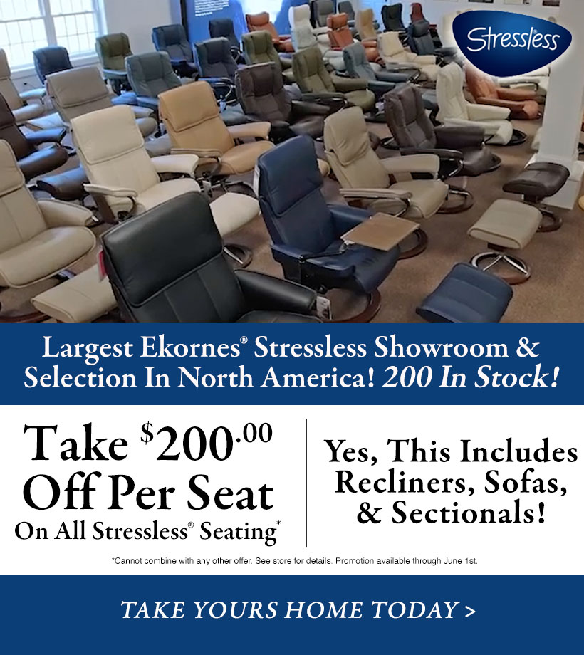 CLF_Stressless_820x920_041026