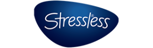 Stressless